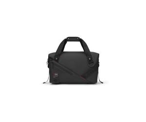 Borsa sportiva Asus ROG Slash BC3700 - Nouvo