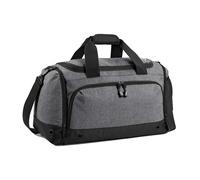 Borsa Sportiva Athleisure Holdall Kit Capacità 30 Litri