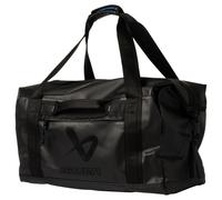 Borsa sportiva Bauer Blueline Duffle Bag