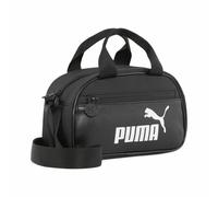 Puma Select Borsa Campus Mini Grip