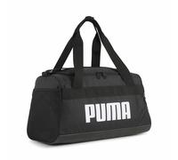 Borsa sportiva Challenger Extra Small Nero TU