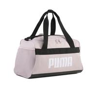 Borsa sportiva Challenger Extra Small Rosa TU