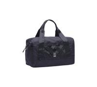 Borsa sportiva chrome barrage 32l nero
