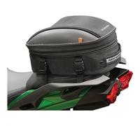 Borsa Sportiva Commuter Nelson-Rigg Per Moto ATV/UTV Stradale CL-1060-S2