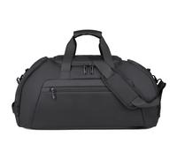 Borsa sportiva con scomparto per scarpe dedicato resistente all'acqua per tutte