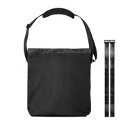 Borsa Sportiva Custodia Portatile in Nylon 900D