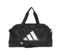 Adidas Borsone adidas Donna Defender S | Adidas ONE SIZE
