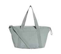ADIDAS PERFORMANCE Borsa sportiva verde chiaro Donna ADIDAS PERFORMANCE One Size
