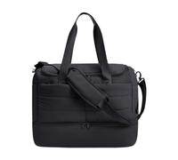 Borsa Sportiva Da Donna, Ideale per Il L'ospedale