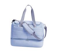 Borsa Sportiva Da Donna, Ideale per Il L'ospedale