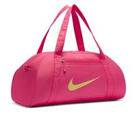 Borsa sportiva da donna Nike Club Rose TU
