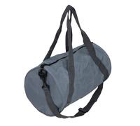 Borsa sportiva da palestra, borsa da viaggio in tessuto Oxford di grande capacità, borsone da palestra a prova d'acqua per uomini e donne, per la palestra, lo yoga, lo sport