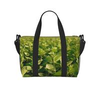 Borsa sportiva da palestra per donne e uomini, borsone da viaggio, borsa da weekender, borsa da viaggio per la notte, per viaggi, nuoto, fitness, allenamento, sport, acquerello, chitarra acustica