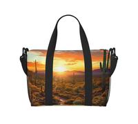 Borsa sportiva da palestra per donne e uomini, borsone da viaggio, borsa da weekender, borsa da viaggio per la notte, per viaggi, nuoto, fitness, allenamento, sport, cuccioli, carlino, borsone da