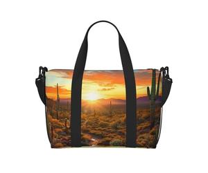 Borsa sportiva da palestra per donne e uomini, borsone da viaggio, borsa da weekender, borsa da viaggio per la notte, per viaggi, nuoto, fitness, allenamento, sport, cuccioli, carlino, borsone da