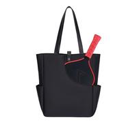 Borsa sportiva da tennis - Pacchetto da viaggio per paddle | Porta racchetta fitness versatile per palestra, borsa da viaggio impermeabile durevole per le vacanze, elegante multiuso per la sp