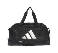 Borsa sportiva Defender piccola Nero TU Tinta unita