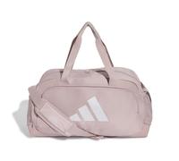 Borsa sportiva Defender piccola Rosa TU Tinta unita