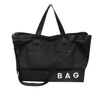 Borsa sportiva di grande capacità borsa da viaggio borsa da viaggio borsa da viaggio borsa da viaggio borsa da viaggio borsa da viaggio borsa da viaggio impermeabile per vacanze, B