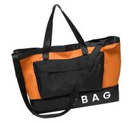 Borsa sportiva di grande capacità borsa da viaggio borsa da viaggio borsa da viaggio borsa da viaggio borsa da viaggio borsa da viaggio borsa da viaggio impermeabile per vacanze, A