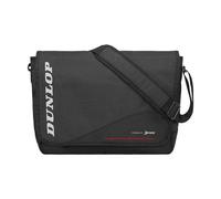 Borsa sportiva Dunlop Performance Laptop 17l per laptop