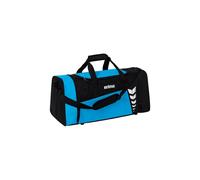 Borsa sportiva Erima Six Wings Blu L