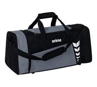 Erima Borsa Six Wings 76l