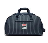 Borsa sportiva Fila Heritage Large - Blu
