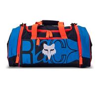 FOX 180 Race Spec Duffle Borsa per attrezzi, blu per maschi