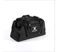 Borsa sportiva - GILBERT - V4 - L - Nera
