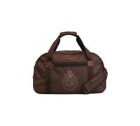 Borsa Sportiva Harry Potter - Vintage