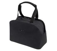 HEAD Pro X Tote Bag 22L (nero)