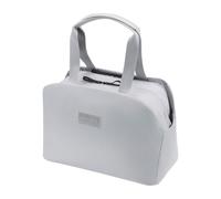 Borsa sportiva Head Pro X Tote 22L - light grey - Grigio