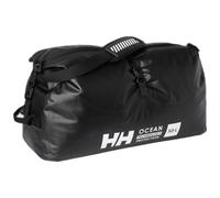 Borsa sportiva Helly Hansen offshore wp duffel 50l Gris 50 L
