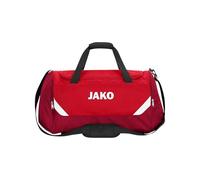 Borsa sportiva Jako Iconic M