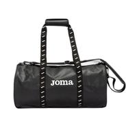 Borsa sportiva Joma Splash Noir TU