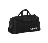 Kempa Borsa 30l Sports