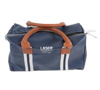 Borsa Sportiva Laser Tools Racing | 6708 Laser Nuovo