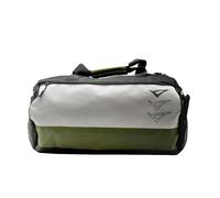 BORSA SPORTIVA LEGEA Mod. COMPACT IDEALE PER GLI SPORTIVI VARI COLORI UNISEX