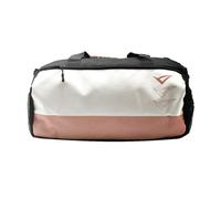 BORSA SPORTIVA LEGEA Mod. COMPACT IDEALE PER GLI SPORTIVI VARI COLORI UNISEX