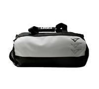 BORSA SPORTIVA LEGEA Mod. COMPACT IDEALE PER GLI SPORTIVI VARI COLORI UNISEX