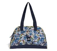 Borsa sportiva Multicolore TU Floreale