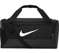 Nike Borsone Training Brasilia Nero