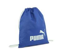Borsa sportiva piccola PUMA Phase