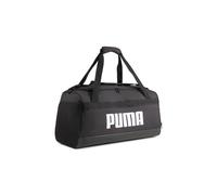 Borsa Sportiva Puma Challenger M 58L Nera