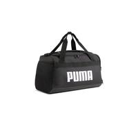 Borsa Sportiva Puma Challenger S 35L Nera