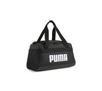 Borsa Sportiva Puma Challenger XS 23L Nera