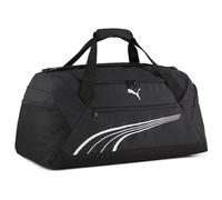 Puma Borsa Fundamental Mediums Bag