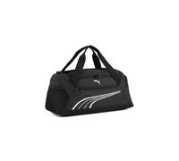 Borsa Sportiva Puma Fundamental XS 091188 01 Fitness Sport Nera