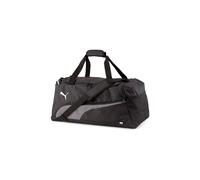 Borsa Sportiva Puma Fundamentals M 077288 01 Nera